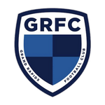 Grand Rapids logo