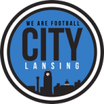 Lansing City logo