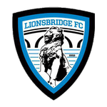 Lionsbridge Logo
