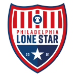 Lone Star II Logo