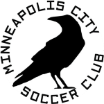 Minneapolis City Logo
