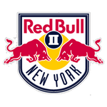 New York RB III logo