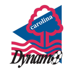 North Carolina Fusion Logo