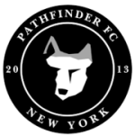 Pathfinder Logo