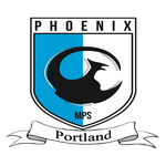 Portland Phoenix logo