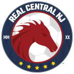 Real Central New Jersey Logo