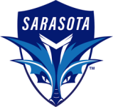 Sarasota Metropolis logo