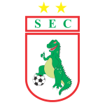 Sousa logo