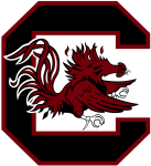 South Carolina United logo