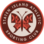 Staten Island Athletic Logo