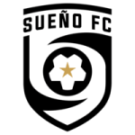 Sueno Logo