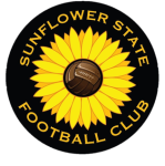 Sunflower State logo