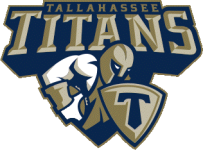 Tallahassee logo