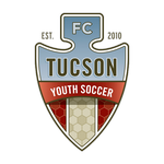Tucson logo