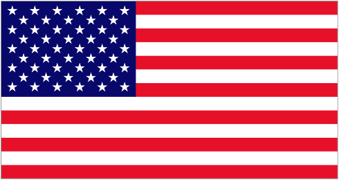 United States U17 logo