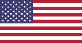 United States W U17 logo