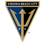 Virginia Beach City logo