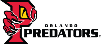 WC Predators logo