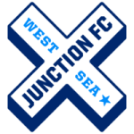 West Seattle Junction Logo