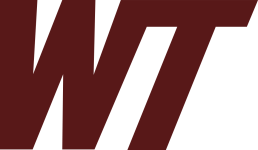 West Texas logo