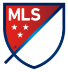 USA Major League Soccer logo