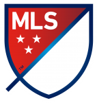 USA MLS All-Star logo
