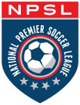 USA NPSL logo