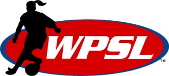 USA WPSL logo