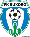 Buxoro University logo