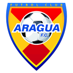 Aragua FC logo