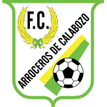 Arroceros Calabozo logo