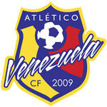 Atletico Venezuela logo