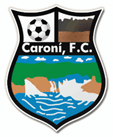 Caroní logo