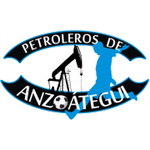Petrolero de Anzoategui logo