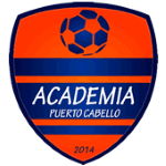 Puerto Cabello logo
