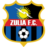 Zulia FC logo