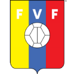 Venezuela Segunda División logo