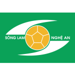 Song Lam Nghe An logo