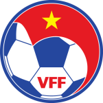 Vietnam U22 logo