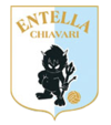Entella Logo