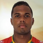 Vitor Maranhão