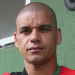 Wagner Henrique dos Santos Silva