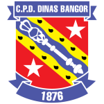 Bangor Logo