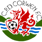 Corwen logo