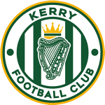 Kerry Logo