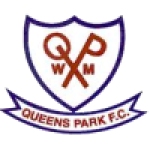 Queens Park logo