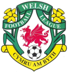 Wales FAW Championship logo