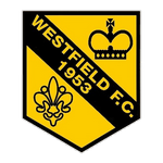 Westfield (Surrey) logo