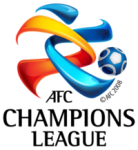 World AFC Champions League logo