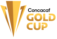 World CONCACAF Gold Cup - Qualification logo